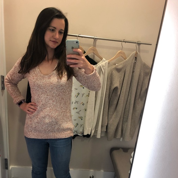 Meet your Posher, Ellen - Picture 1 of 1